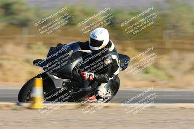 media/Oct-06-2024-Race Pace (Sun) [[d7d39ec7ad]]/3-Turn 2 Inside Pans (8am)/
